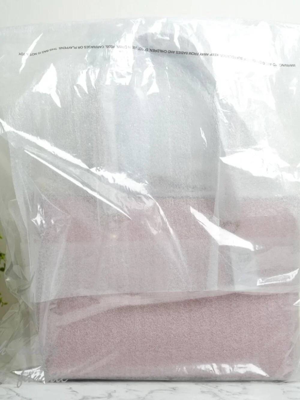 Coach CCD71 Station Crossgrain Leather Tote Bag in Carnation *SEALED*